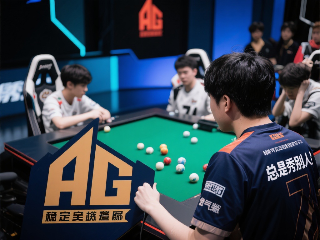 对于一支赛事中表现稳定的强队来说，这样的