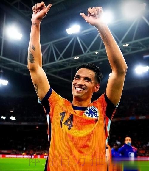 赖因德斯或值8000万欧 皇马没这样的中场球员 赖因德斯或值8000万欧 皇马没这样的中场球员